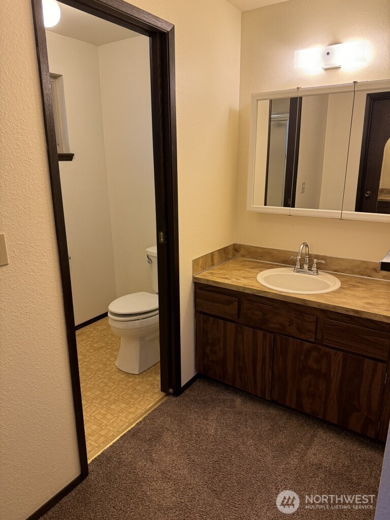 2542 Southeast 16th Street Renton, WA 98058 - Photo 27 of 28