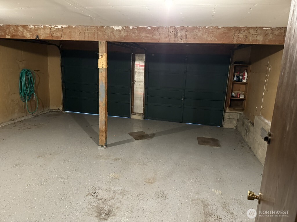 2542 Southeast 16th Street Renton, WA 98058 - Photo 28 of 28