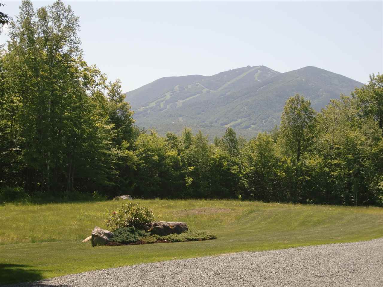 405 Old County Road Franconia, NH 03580 - Photo 2 of 40