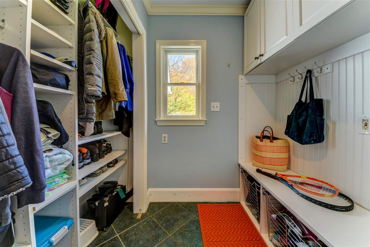 405 Old County Road Franconia, NH 03580 - Photo 23 of 40