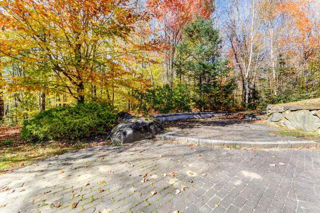 405 Old County Road Franconia, NH 03580 - Photo 36 of 40