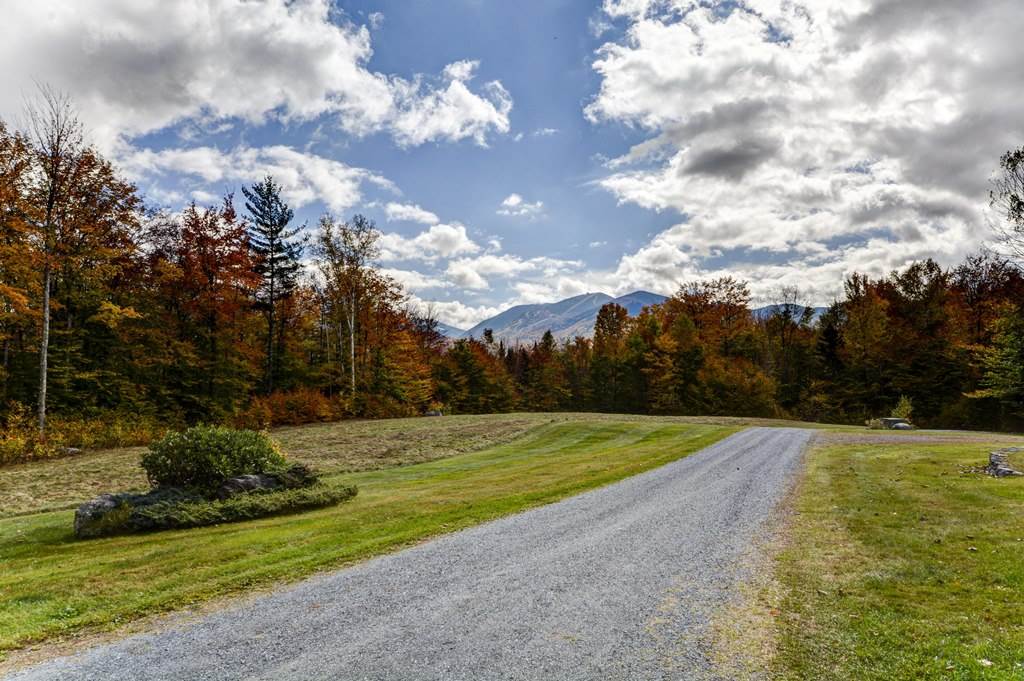 405 Old County Road Franconia, NH 03580 - Photo 37 of 40