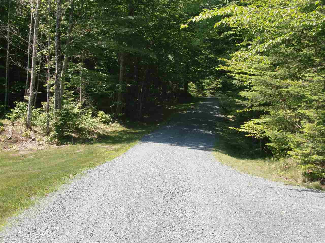 405 Old County Road Franconia, NH 03580 - Photo 40 of 40