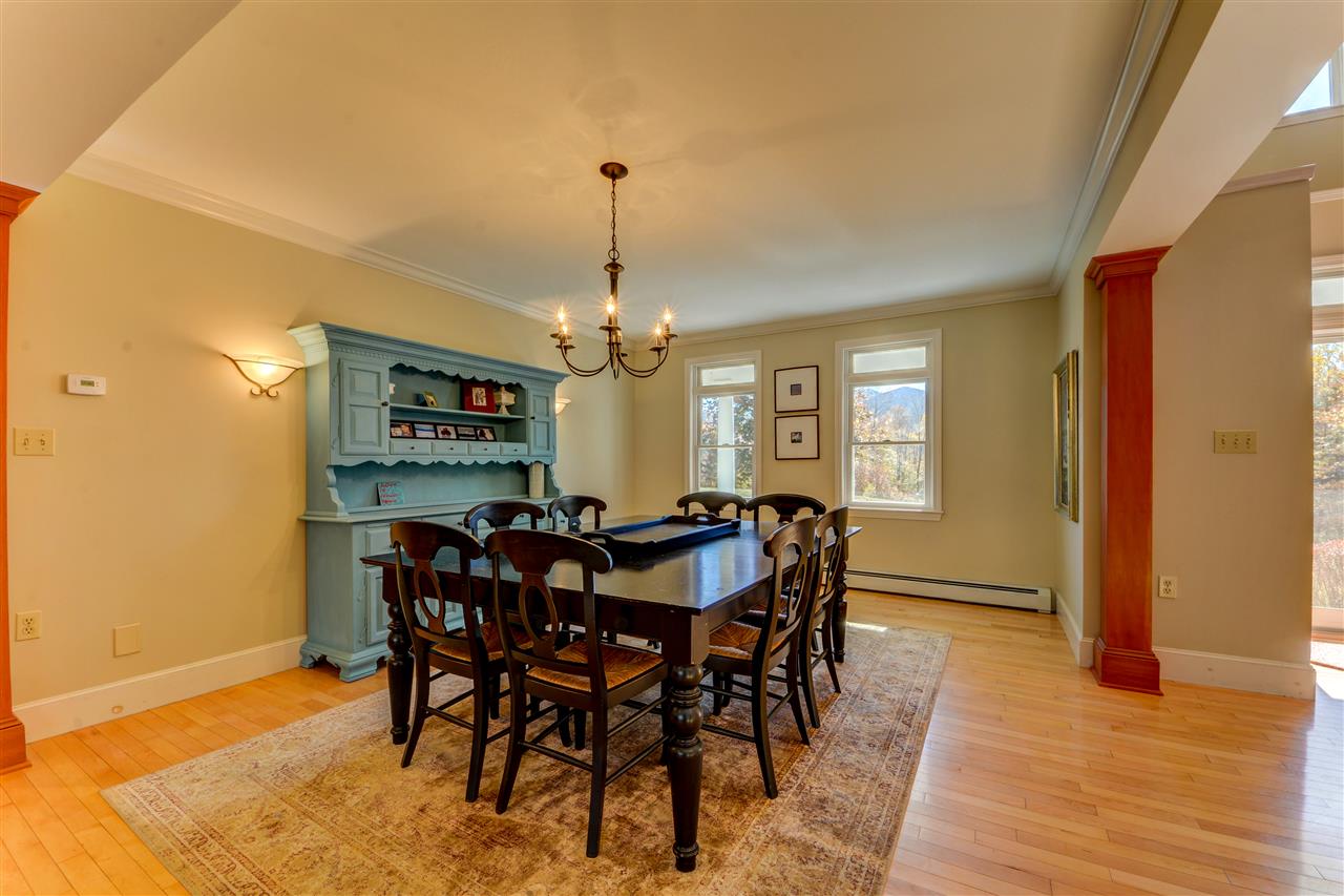 405 Old County Road Franconia, NH 03580 - Photo 8 of 40