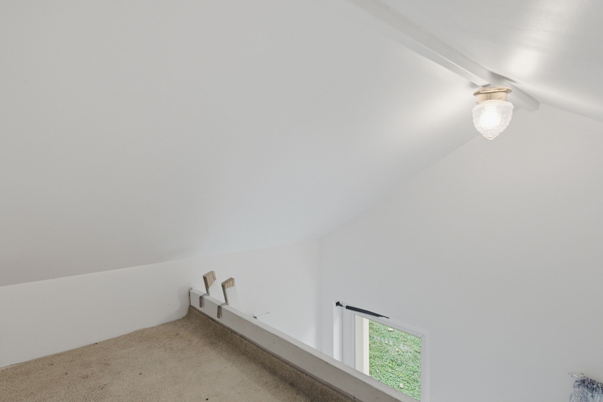 1071 Countess Lane Spring Hill, TN 37174 - Photo 30 of 39 Gallery Image 30