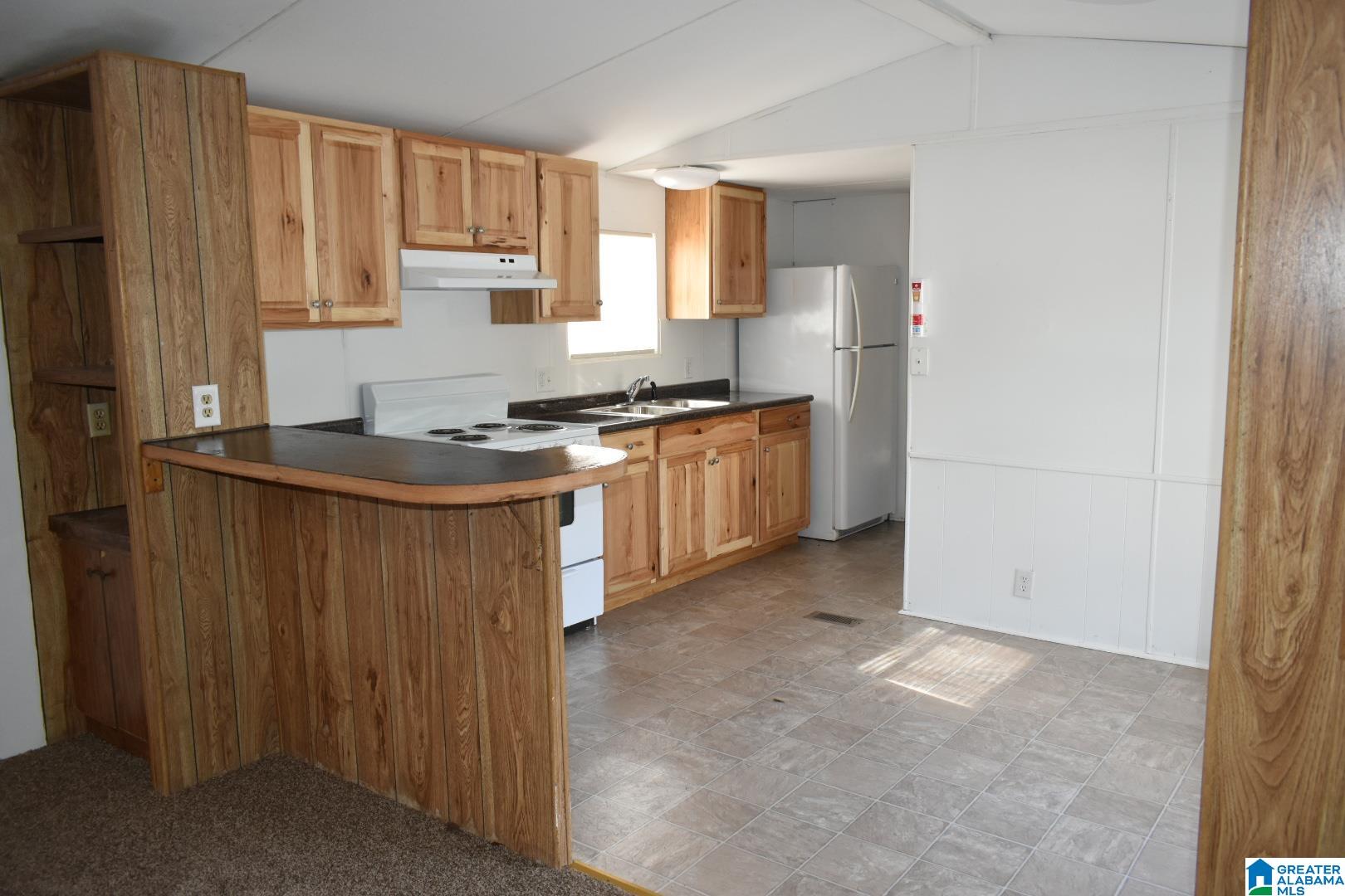143 Dana Road Warrior, AL 35180 - Photo 5 of 12
