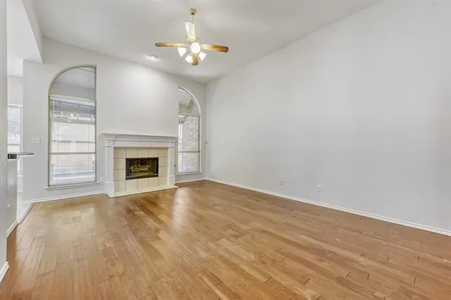 $465,000 | 300 Shady Timbers Lane, Murphy, TX 75094