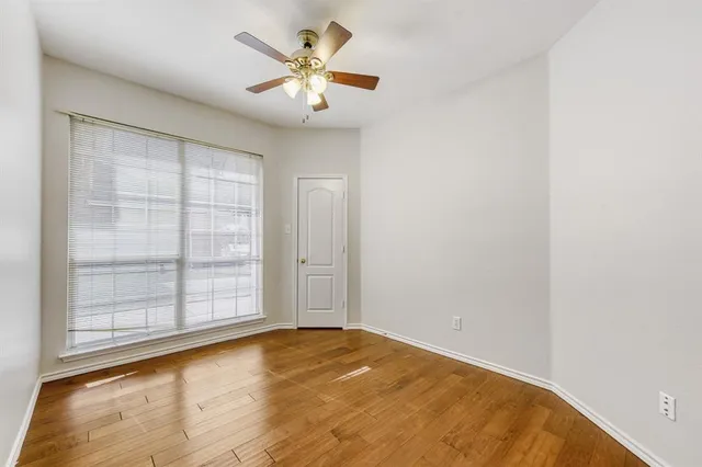 $465,000 | 300 Shady Timbers Lane, Murphy, TX 75094