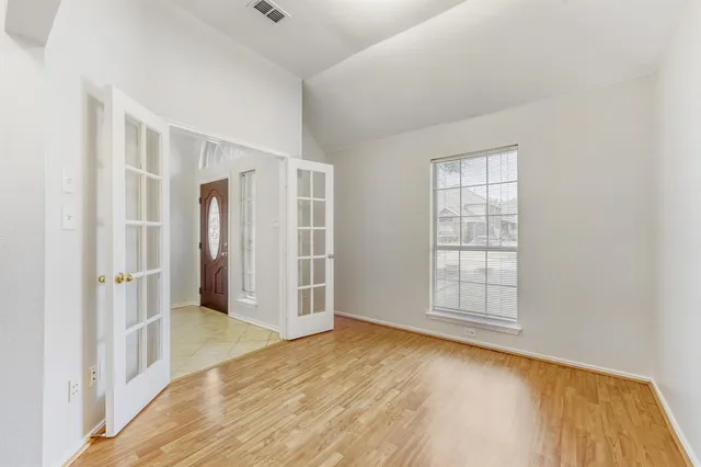 $465,000 | 300 Shady Timbers Lane, Murphy, TX 75094