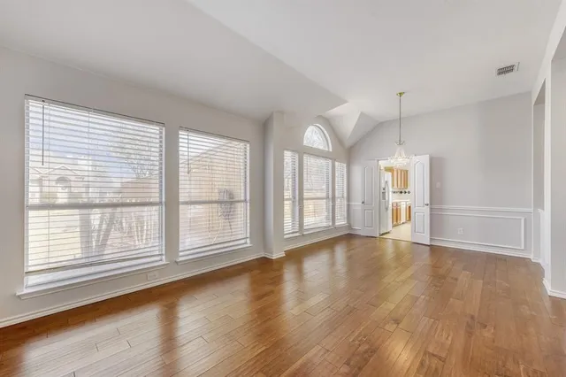 $465,000 | 300 Shady Timbers Lane, Murphy, TX 75094