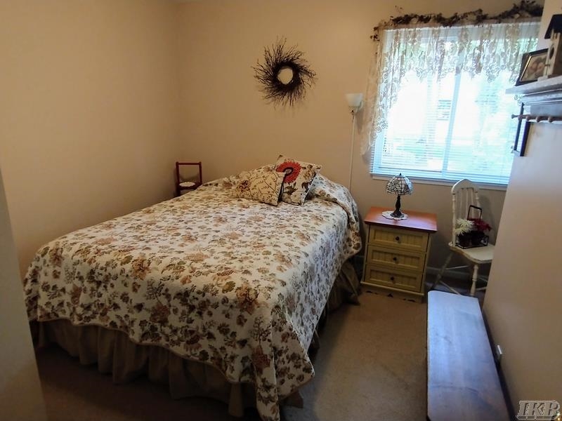 960 Rivers Terrace Road Gladwin, MI 48624 - Photo 45 of 69