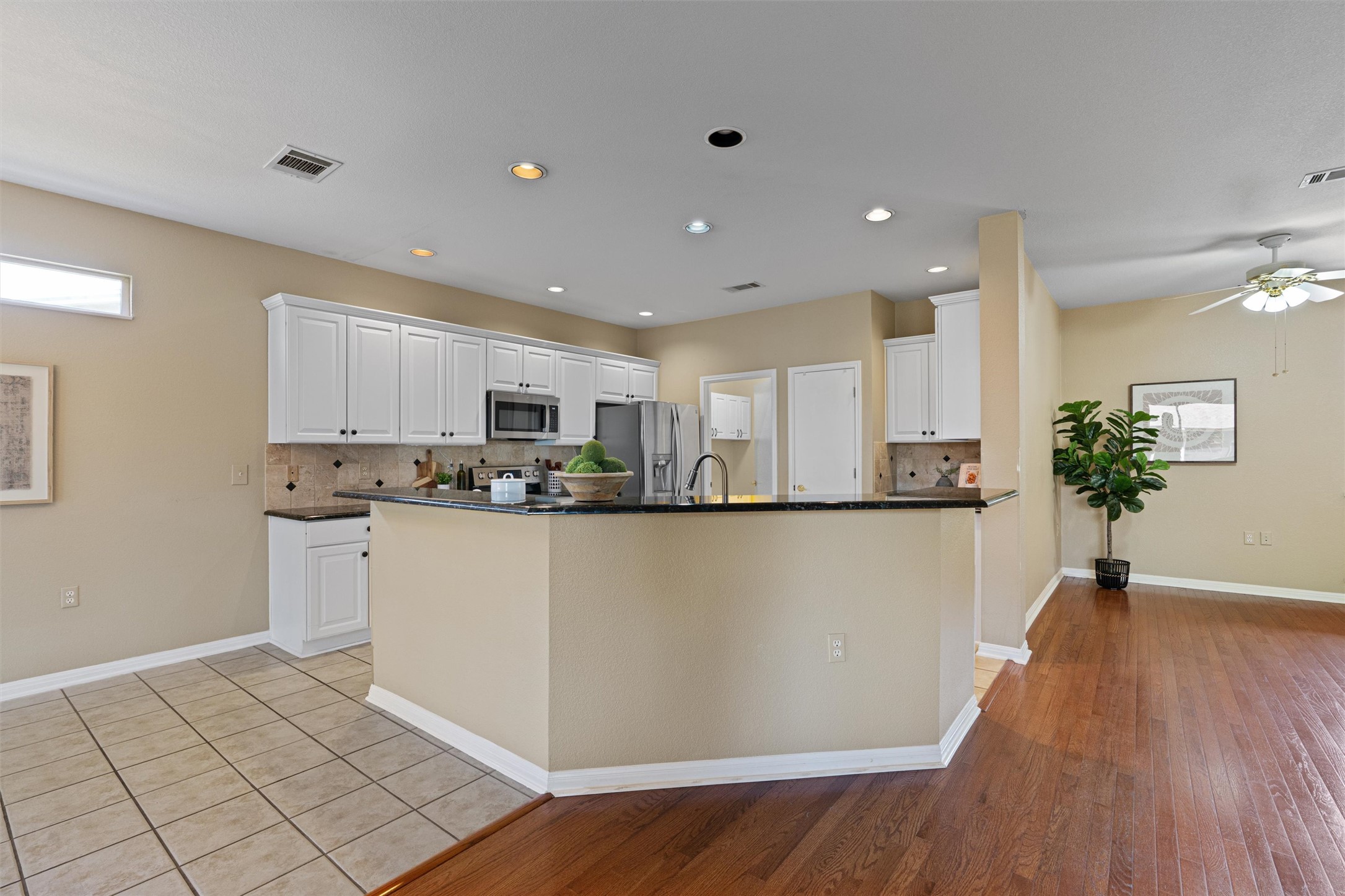 113 Coreopsis Way Georgetown, TX 78633 - Photo 29 of 37