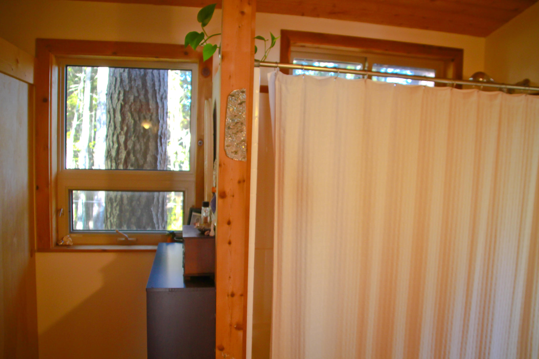 3900 Red Rock Road Benbow, CA 95542 - Photo 34 of 102 RRF-15