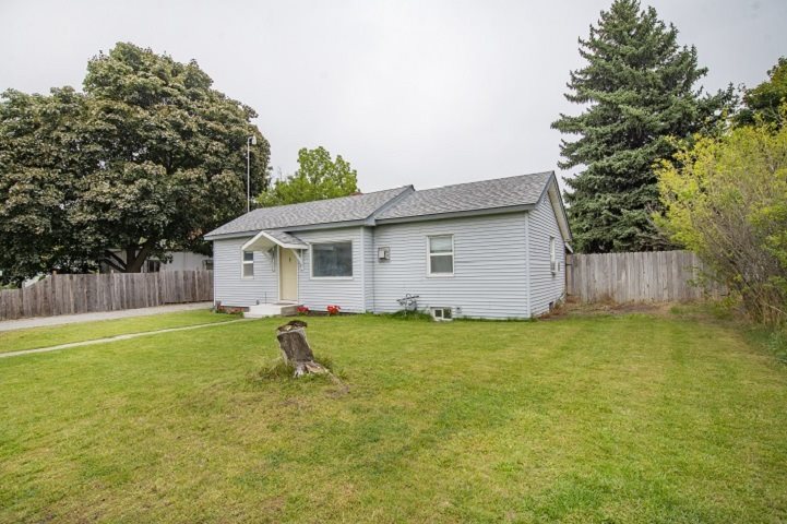 826 North Girard Road Spokane Valley, WA 99212 - Photo 1 of 20 Gallery Image 1