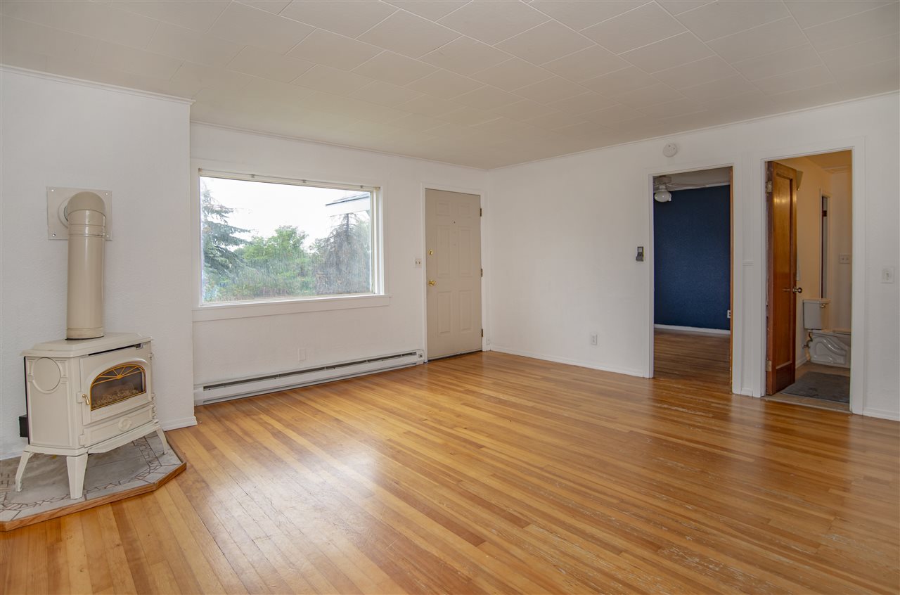 826 North Girard Road Spokane Valley, WA 99212 - Photo 2 of 20 Gallery Image 2