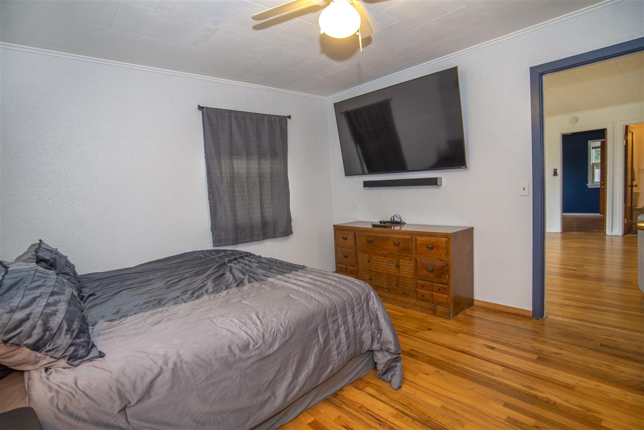 826 North Girard Road Spokane Valley, WA 99212 - Photo 11 of 20 Gallery Image 11