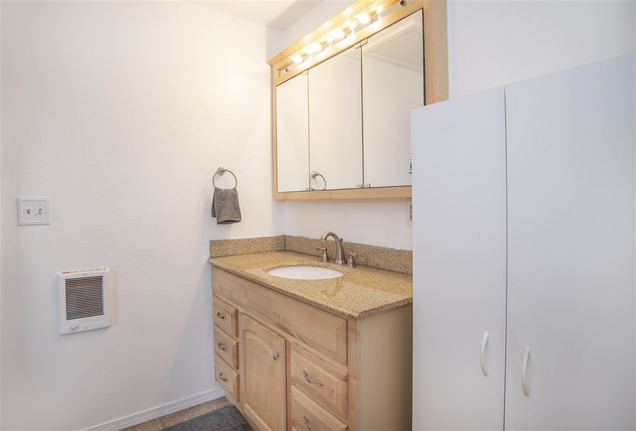 826 North Girard Road Spokane Valley, WA 99212 - Photo 12 of 20 Gallery Image 12
