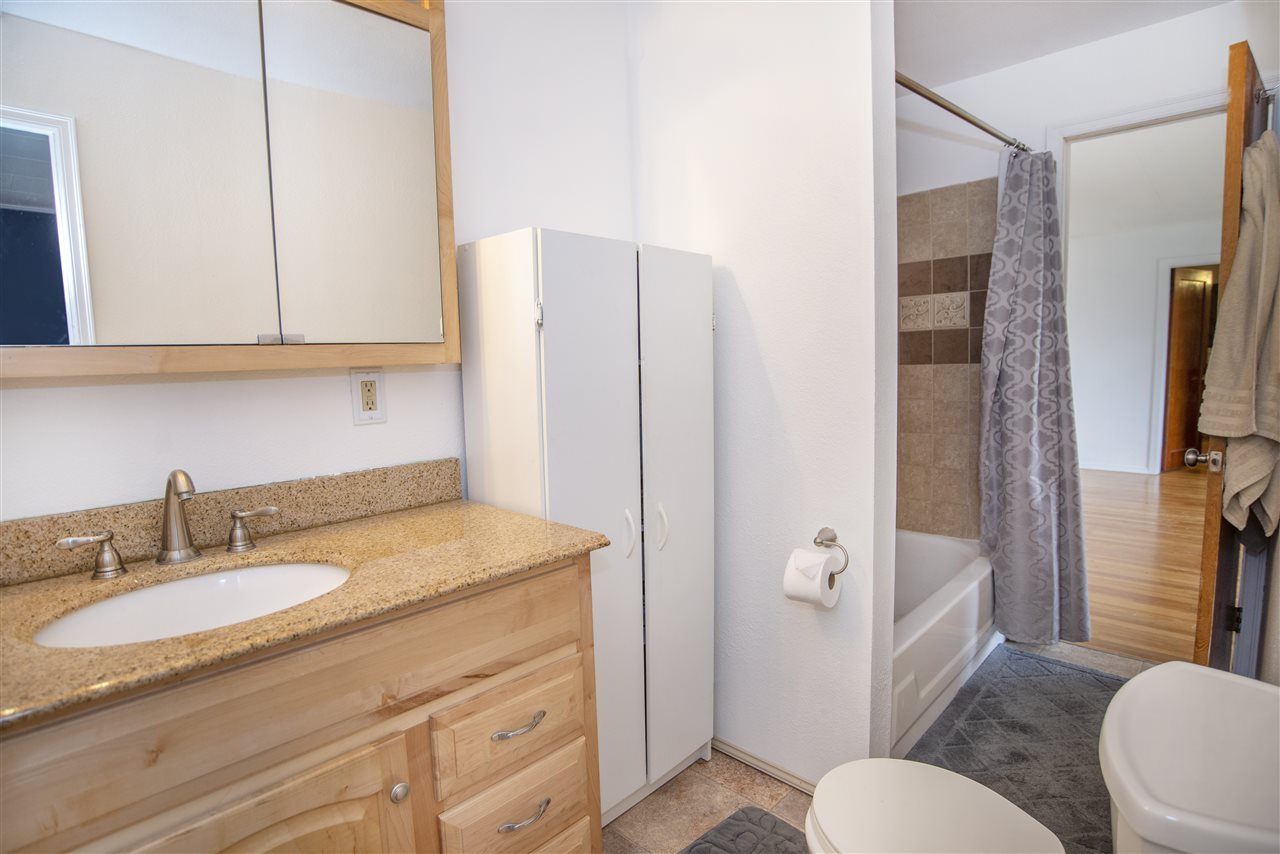 826 North Girard Road Spokane Valley, WA 99212 - Photo 13 of 20 Gallery Image 13
