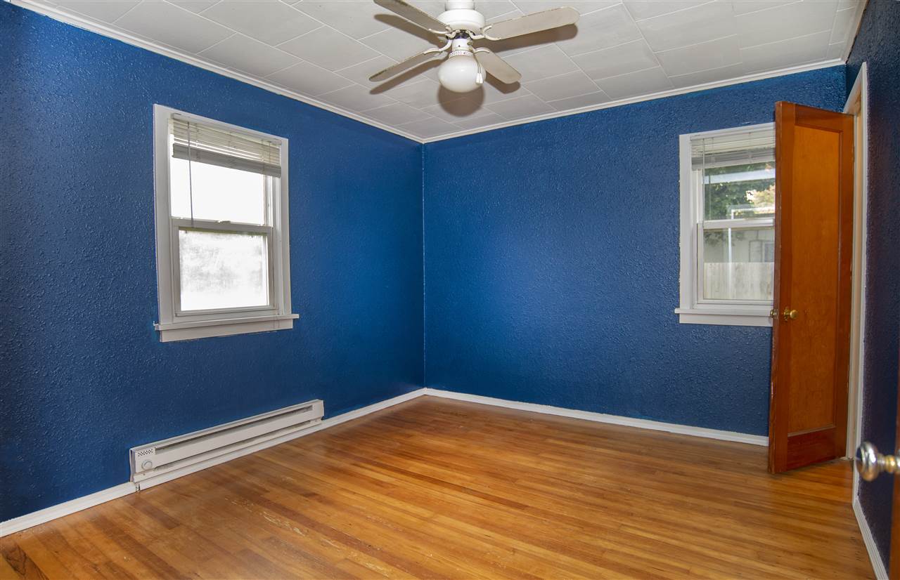 826 North Girard Road Spokane Valley, WA 99212 - Photo 14 of 20 Gallery Image 14
