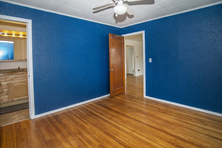 826 North Girard Road Spokane Valley, WA 99212 - Photo 15 of 20 Gallery Image 15