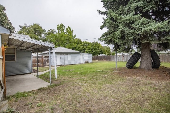 826 North Girard Road Spokane Valley, WA 99212 - Photo 19 of 20 Gallery Image 19