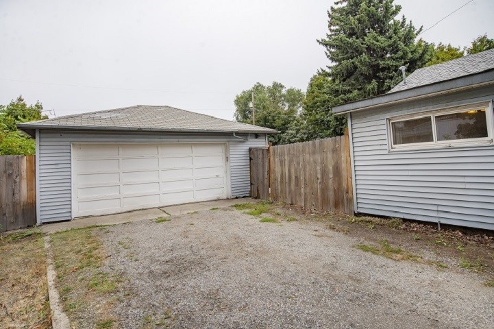 826 North Girard Road Spokane Valley, WA 99212 - Photo 20 of 20 Gallery Image 20