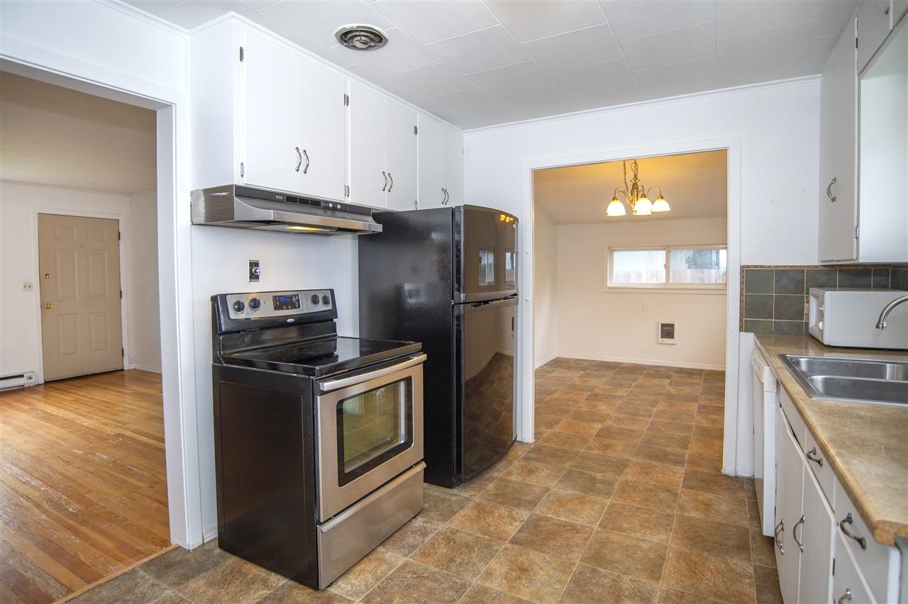 826 North Girard Road Spokane Valley, WA 99212 - Photo 5 of 20 Gallery Image 5