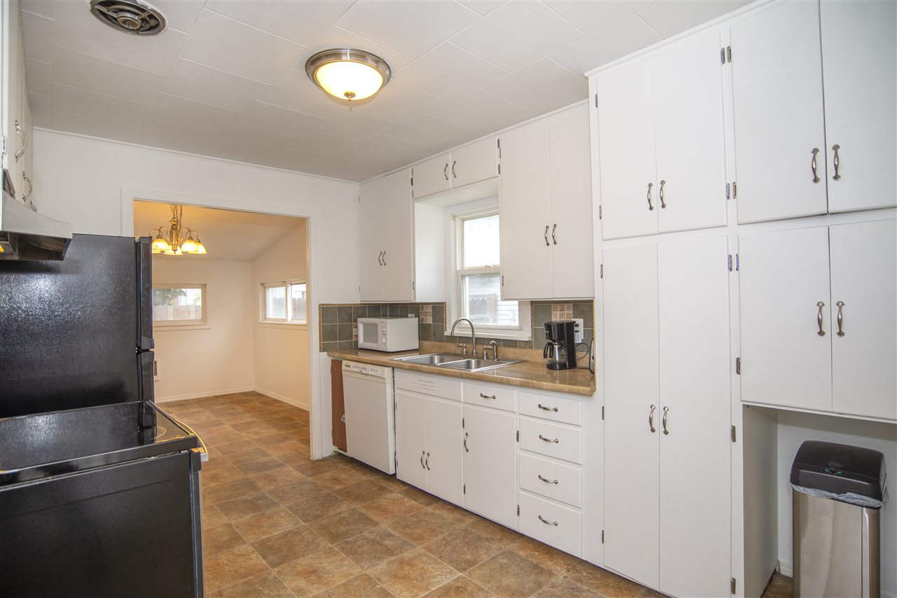 826 North Girard Road Spokane Valley, WA 99212 - Photo 6 of 20 Gallery Image 6