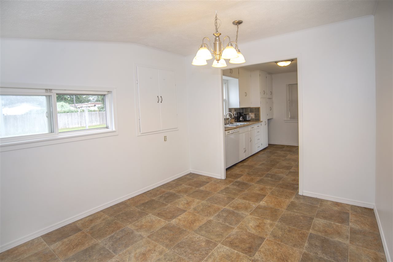 826 North Girard Road Spokane Valley, WA 99212 - Photo 7 of 20 Gallery Image 7