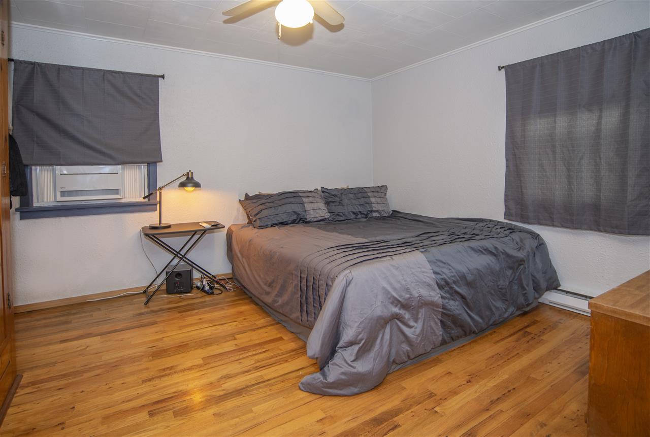 826 North Girard Road Spokane Valley, WA 99212 - Photo 9 of 20 Gallery Image 9