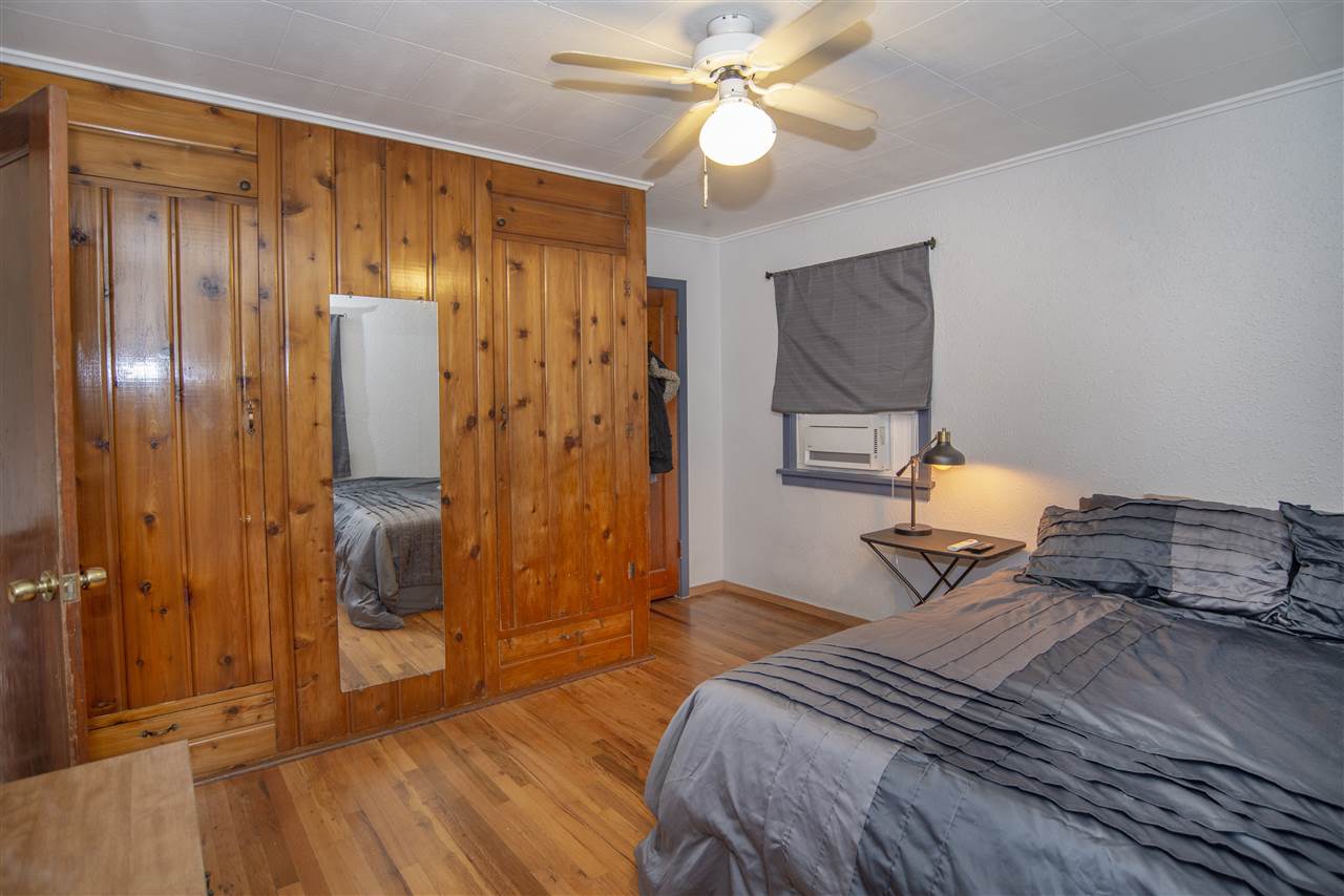826 North Girard Road Spokane Valley, WA 99212 - Photo 10 of 20 Gallery Image 10