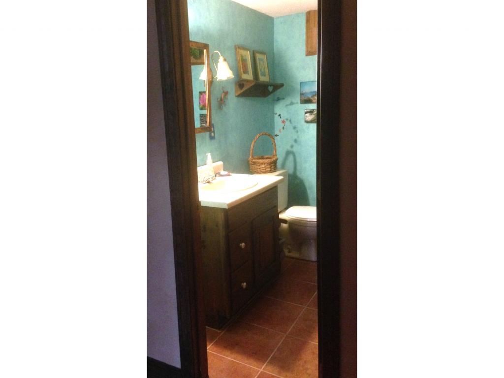 266 Hidden Valley Road Charlestown, NH 03603 - Photo 22 of 27 Gallery Image 22
