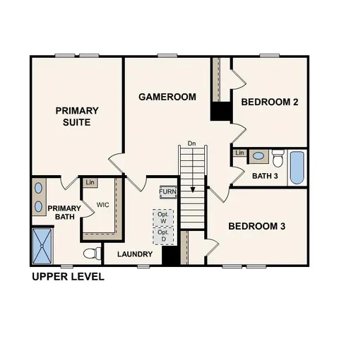 $196,888 | 108 Merriville Drive, Union, SC 29379