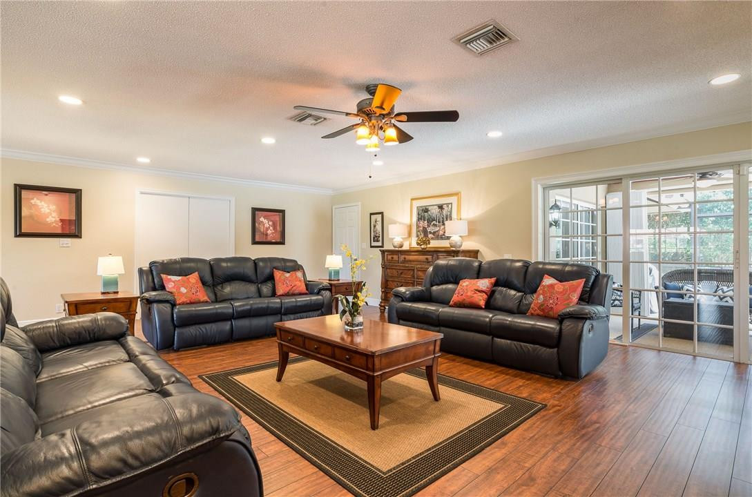 5930 Glenbrook Way Boca Raton, FL 33433 - Photo 24 of 35 Photo 24