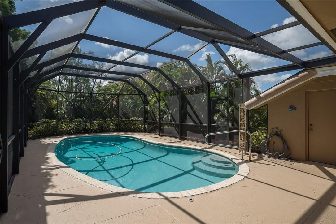 5930 Glenbrook Way Boca Raton, FL 33433 - Photo 6 of 35 Photo 6