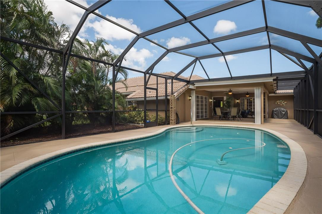 5930 Glenbrook Way Boca Raton, FL 33433 - Photo 8 of 35 Photo 8
