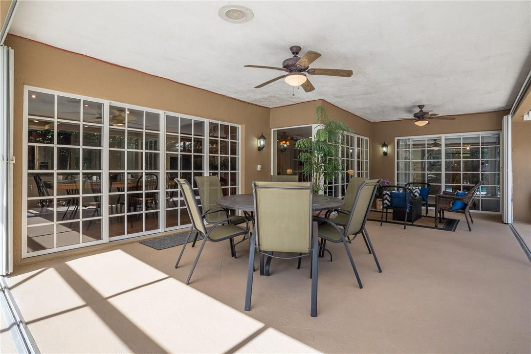 5930 Glenbrook Way Boca Raton, FL 33433 - Photo 9 of 35 Photo 9