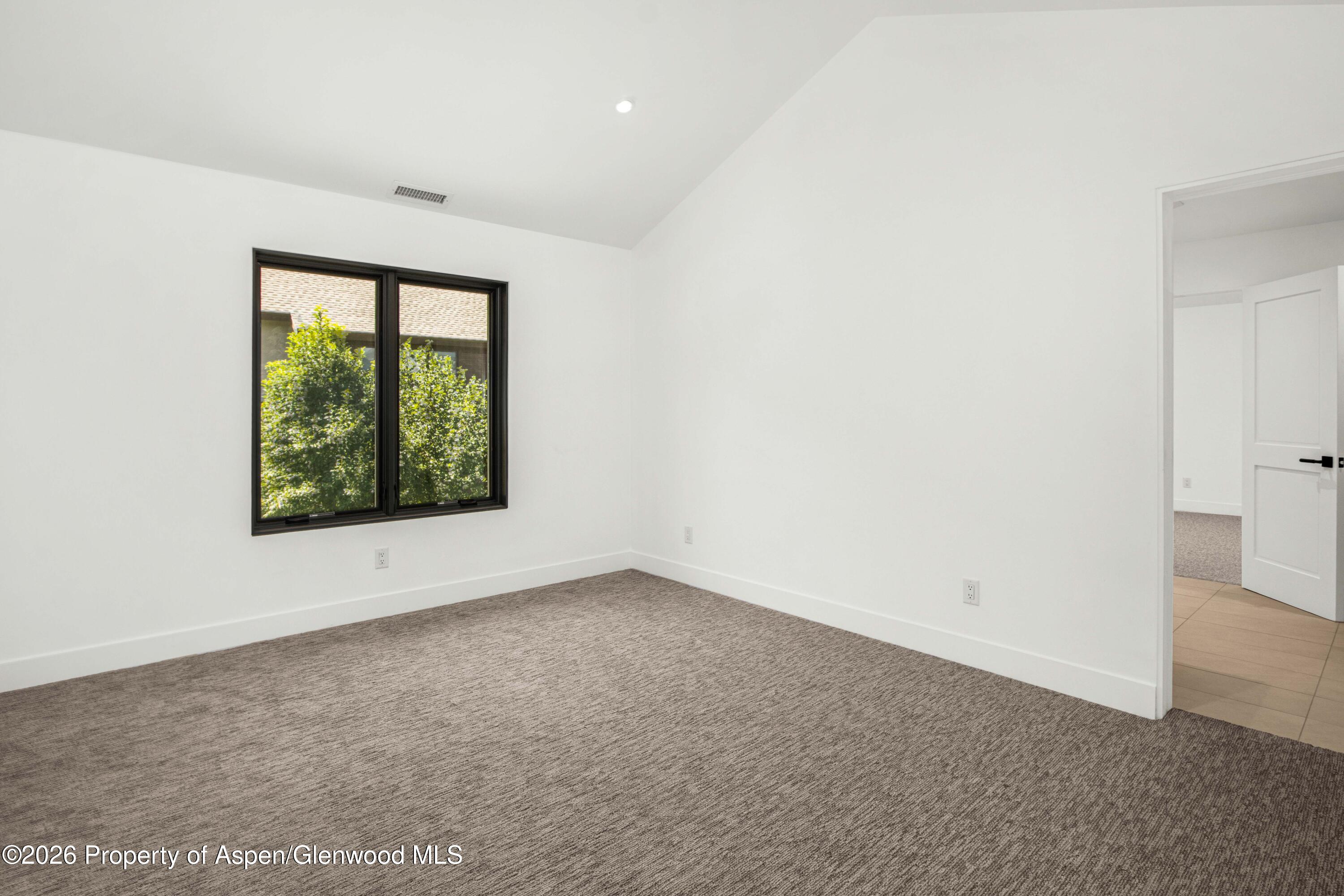 589 Saddleback Road Carbondale, CO 81623 - Photo 33 of 62 44