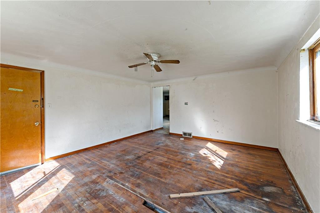2443 Race Track Road New Stanton, PA 15672 - Photo 24 of 36 Gallery Image 24