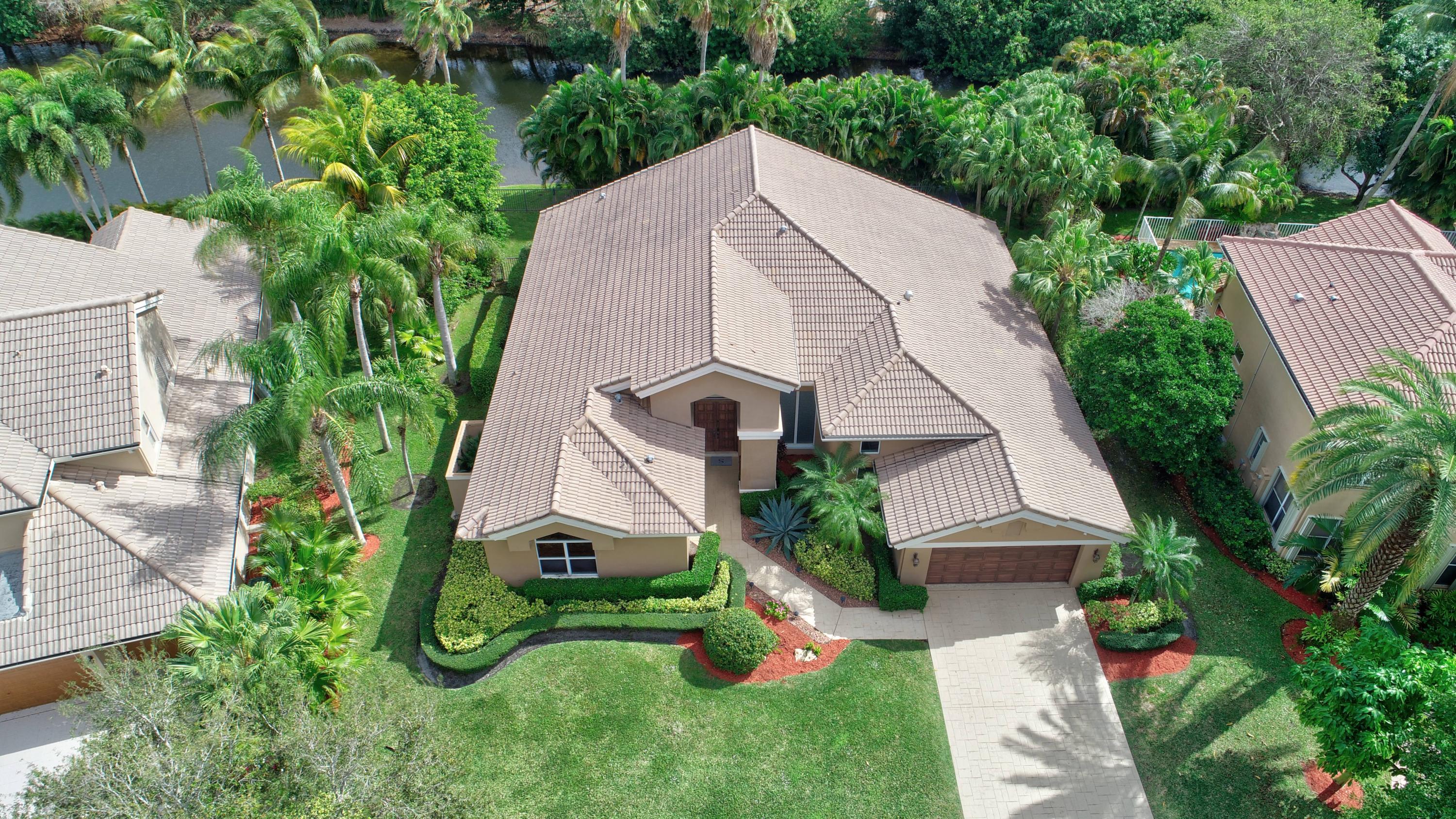 6062 Northwest 30th Way Boca Raton, FL 33496 - Photo 39 of 46 DJI_0676_77_78_79_80