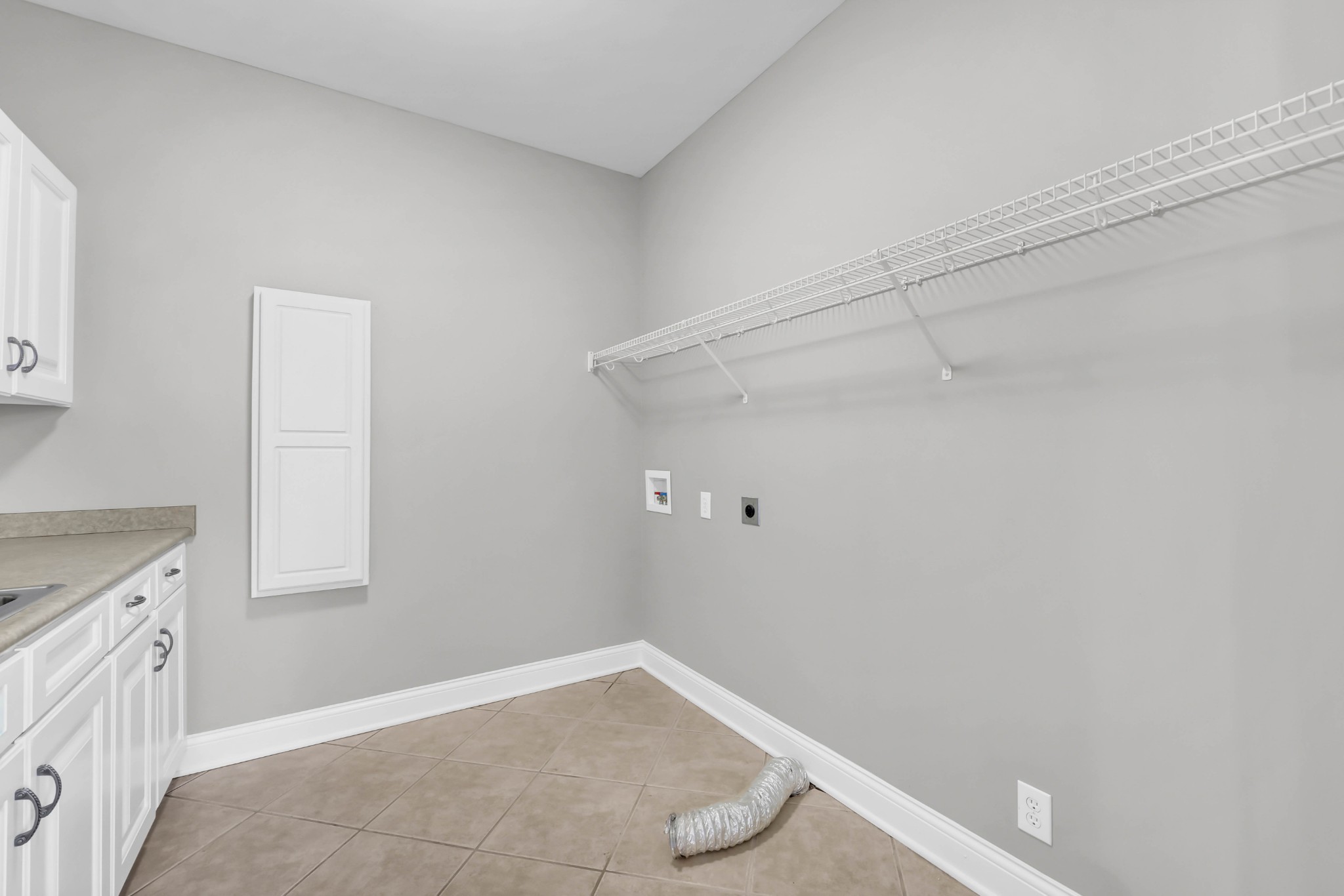 4647 Sango Road Clarksville, TN 37043 - Photo 18 of 50 Gallery Image 18