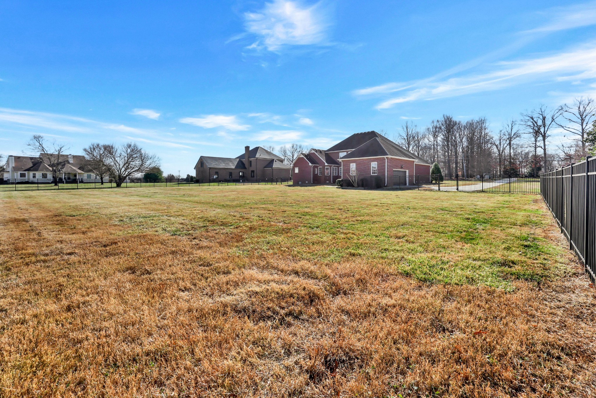 4647 Sango Road Clarksville, TN 37043 - Photo 50 of 50 Gallery Image 50