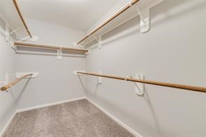 3210 Candlepine Drive Spring, TX 77388 - Photo 20 of 27 a view of small space