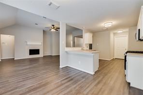 3210 Candlepine Drive Spring, TX 77388 - Photo 10 of 27