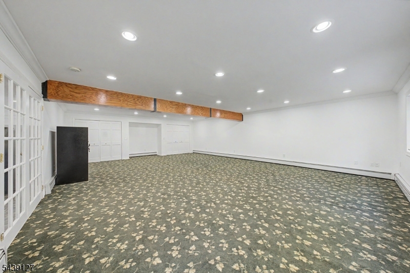 1127 Dark Moon Road Newton, NJ 07860 - Photo 35 of 47
