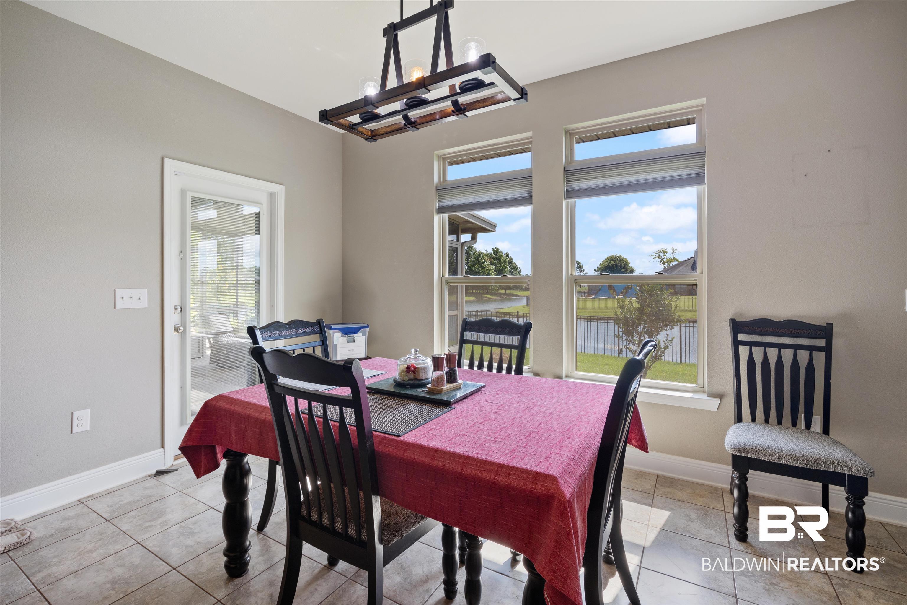 2026 Mandeville Lane Foley, AL 36535 - Photo 16 of 36