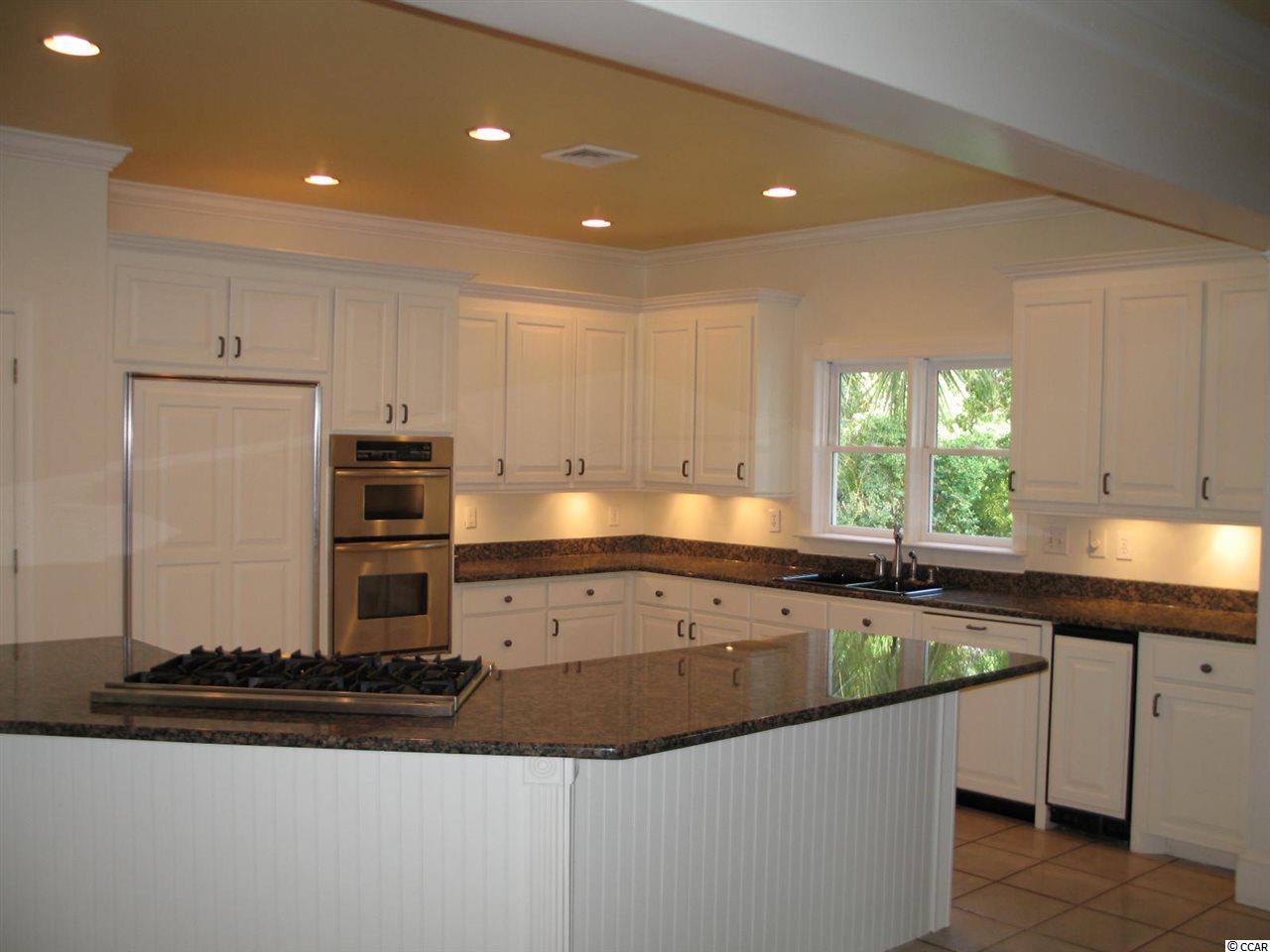 164 Edward Avenue Murrells Inlet, SC 29576 - Photo 14 of 25 Gallery Image 14