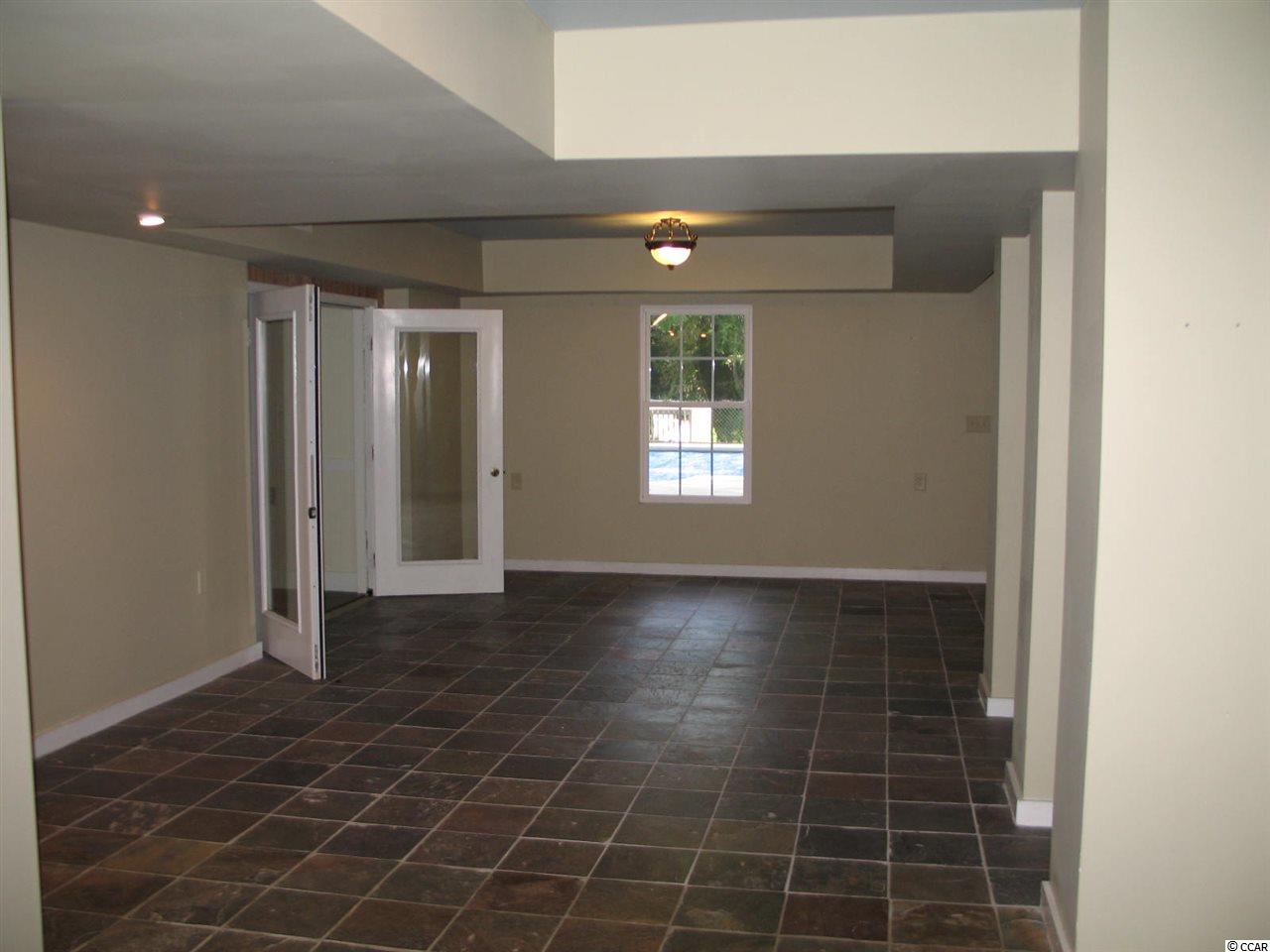 164 Edward Avenue Murrells Inlet, SC 29576 - Photo 3 of 25 Gallery Image 3