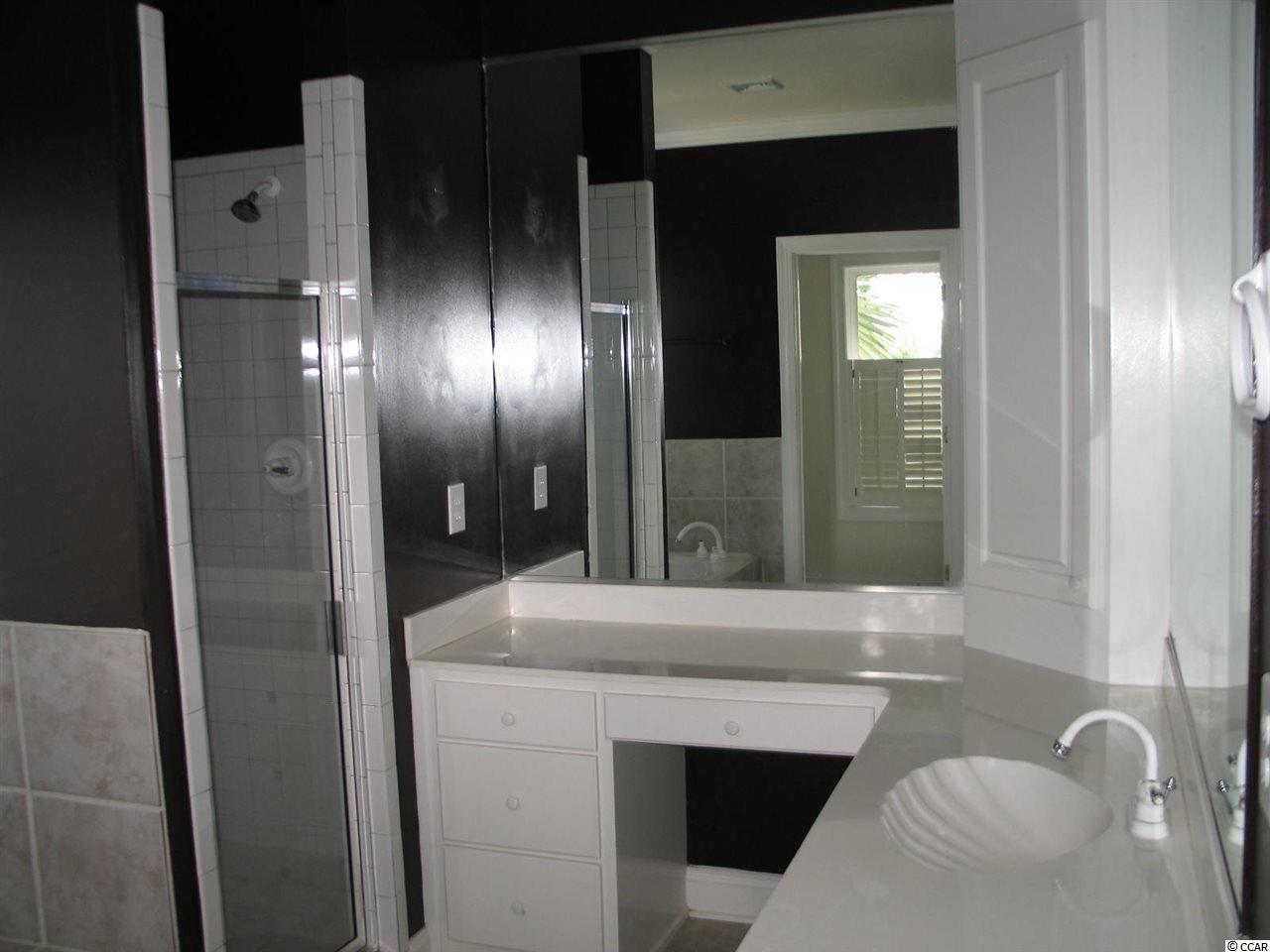 164 Edward Avenue Murrells Inlet, SC 29576 - Photo 22 of 25 Gallery Image 22