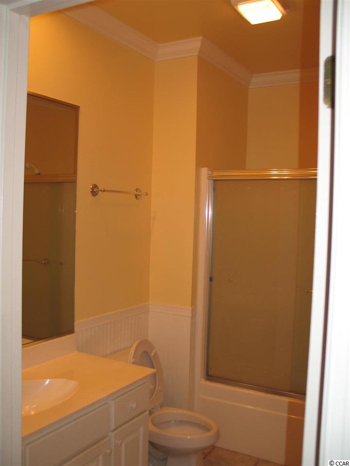 164 Edward Avenue Murrells Inlet, SC 29576 - Photo 23 of 25 Gallery Image 23